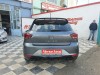 SEAT İBİZA BODY KİT 2017...( 4 kapı)